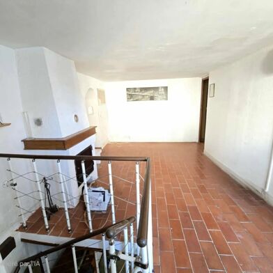 Appartement 5 pièces 175000 €