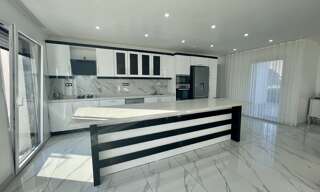 Maison 7 Pièces 164 m² à vendre à Saint-Hélen (22100)