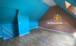 Maison 5 Pièces 98 m² à vendre à Dourges (62119)