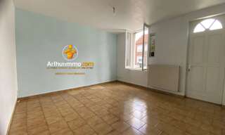 Maison 5 Pièces 98 m² à vendre à Dourges (62119)