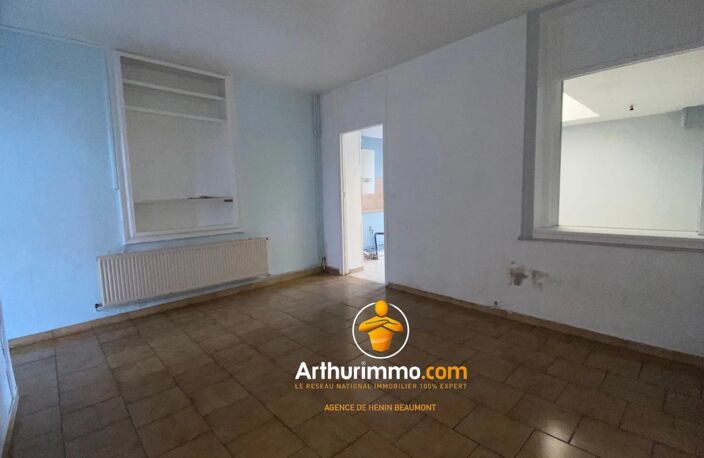 Maison de ville — photo 2