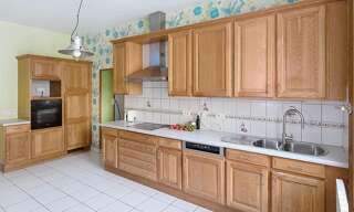 Maison 5 Pièces 135 m² à vendre à Cambrai (59400)