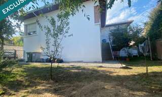 Appartement 3 Pièces 42 m² à vendre à Mont-de-Marsan (40000)