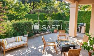 Maison 4 Pièces 136 m² à vendre à Montastruc-la-Conseillère (31380)