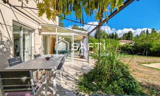 Maison 5 Pièces 150 m² à vendre à Montauroux (83440)