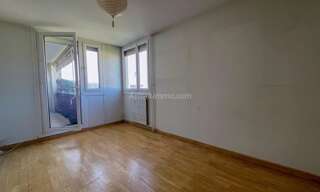 Appartement 3 Pièces 77 m² à vendre à Grenoble (38000)