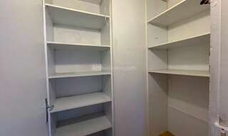 Appartement 3 Pièces 77 m² à vendre à Grenoble (38000)