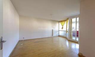 Appartement 3 Pièces 77 m² à vendre à Grenoble (38000)