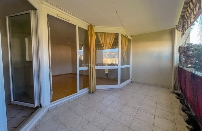 GRENOBLE SUD Bel Appartement de 3 pièces + cuisine (77.19m² loi carrez) — photo 4