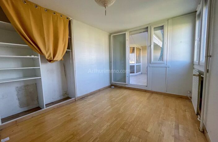 GRENOBLE SUD Bel Appartement de 3 pièces + cuisine (77.19m² loi carrez) — photo 5