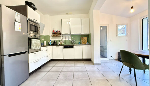 Villa / Maison 6 pièces  à vendre Seyne-sur-Mer (La) 83500