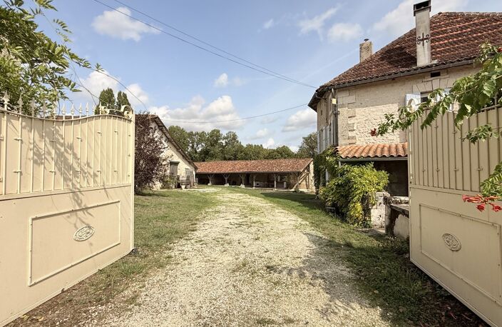 Maison — photo 3