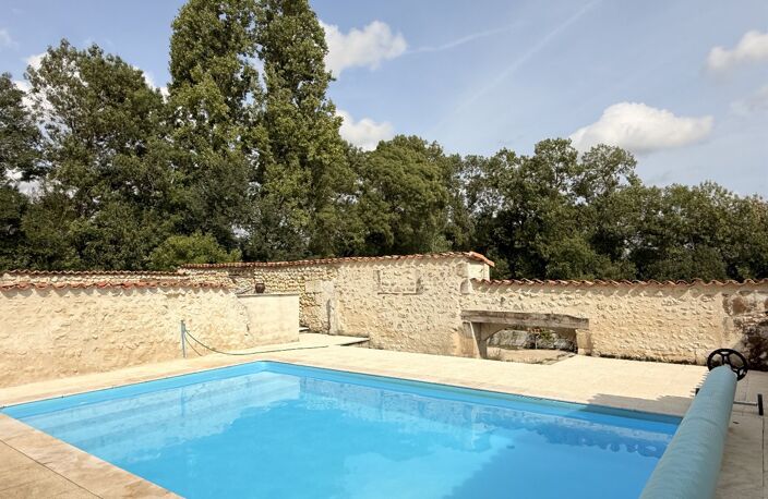 Maison — photo 4