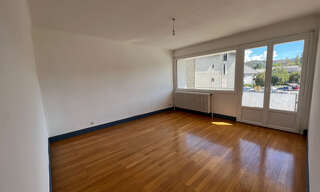 Appartement 3 Pièces 75 m² à louer à Cognin (73160)