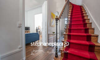 Maison 5 Pièces 122 m² à vendre à Angoulême (16000)