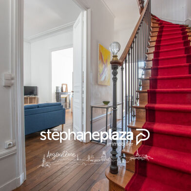 Maison 5 pièces 262500 €