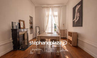 Maison 5 Pièces 122 m² à vendre à Angoulême (16000)