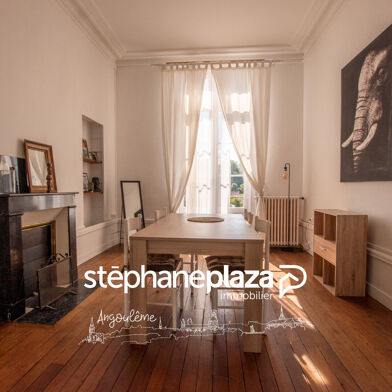 Maison 5 pièces 262500 €