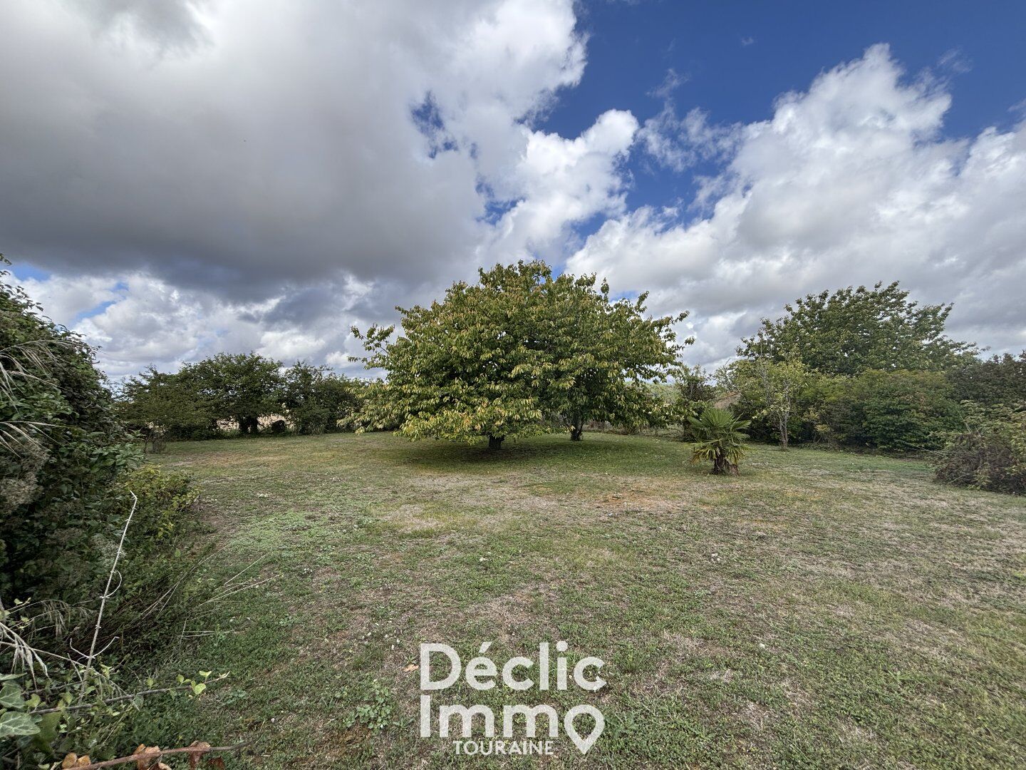 Villa / Maison  T7 à vendre Jaulnay 37120