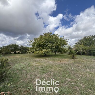 Maison 7 pièces 149000 €