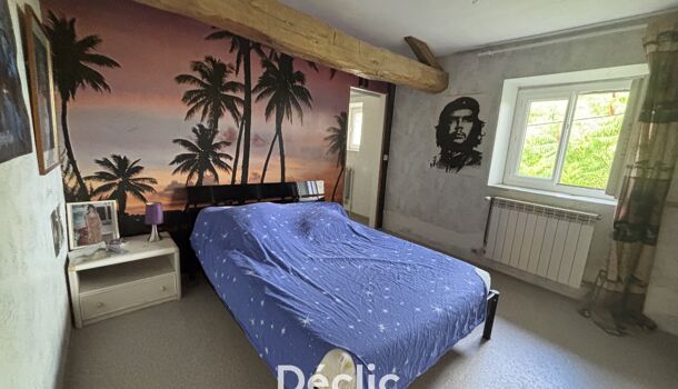 Villa / Maison 7 pièces  à vendre Jaulnay 37120