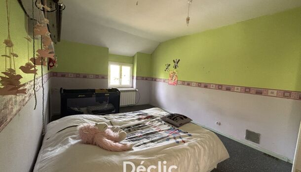 Villa / Maison 7 pièces  à vendre Jaulnay 37120