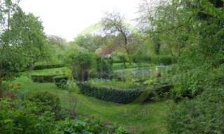 Commerce   m² à vendre à Carcassonne (11000)