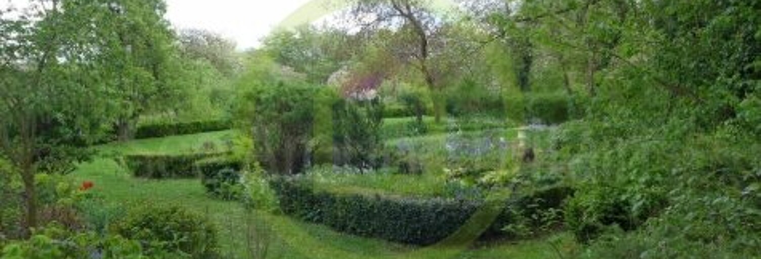 Commerce   m² à vendre à Carcassonne (11000)