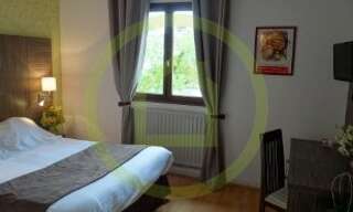 Commerce   m² à vendre à Toulouse (31000)