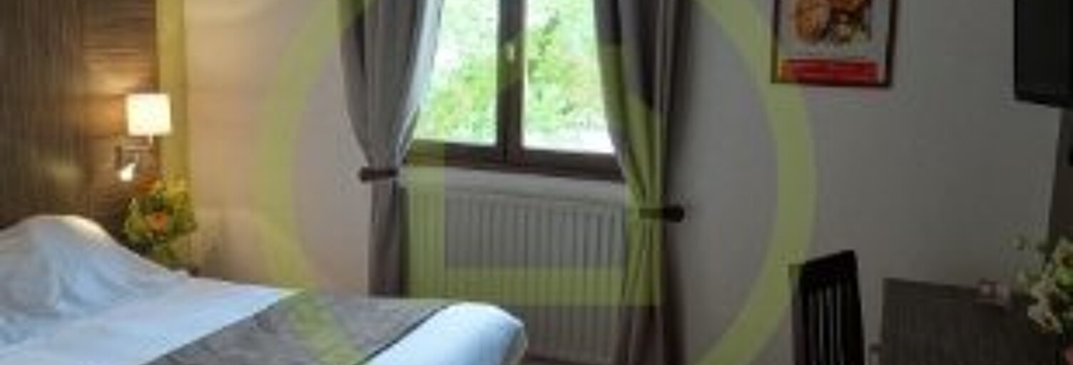 Commerce   m² à vendre à Toulouse (31000)