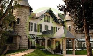 Commerce   m² à vendre à Bordeaux (33300)