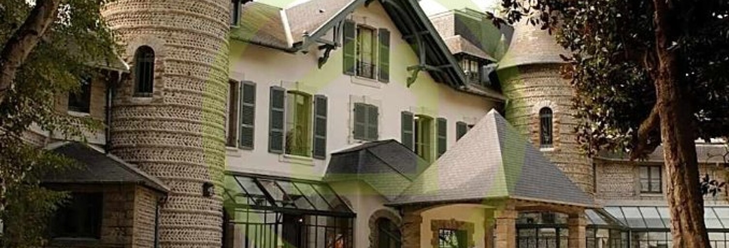 Commerce   m² à vendre à Bordeaux (33300)