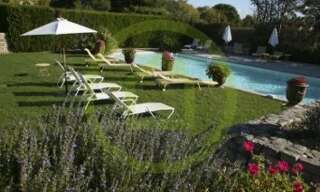 Commerce   m² à vendre à Avignon (84000)