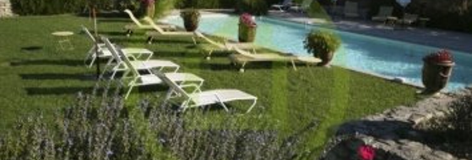 Commerce   m² à vendre à Avignon (84000)