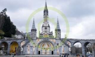 Commerce   m² à vendre à Lourdes (65100)