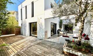 Maison 6 Pièces 130 m² à vendre à Mérignac (33700)