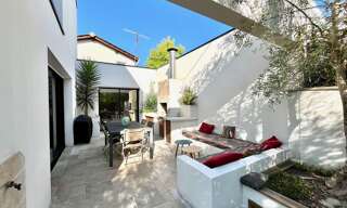 Maison 6 Pièces 130 m² à vendre à Mérignac (33700)