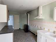 Vente Maison/villa 3 pièces — photo 2
