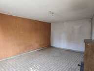 Vente Maison/villa 3 pièces — photo 4