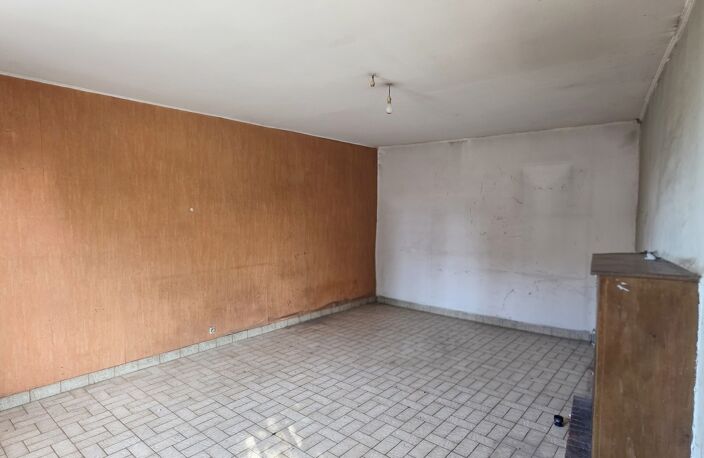 Vente Maison/villa 3 pièces — photo 4