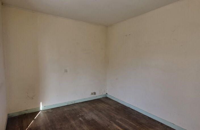 Vente Maison/villa 3 pièces — photo 5