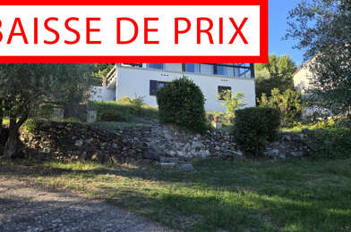 Maison 4 pièces 239500 €