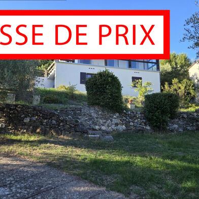 Maison 4 pièces 239500 €