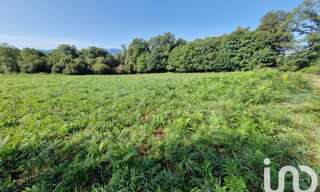 Terrain  12539 m² à vendre à Lamarque-Pontacq (65380)