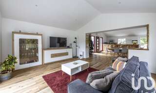 Maison 4 Pièces 120 m² à vendre à Arcangues (64200)