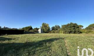 Terrain  1385 m² à vendre à Castelginest (31780)