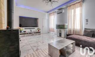 Maison 4 Pièces 100 m² à vendre à Varreddes (77910)