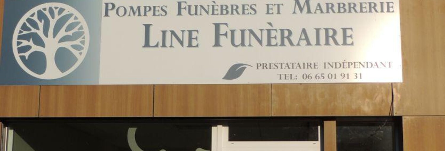 Commerce  75 m² à vendre à Bretteville-sur-Laize (14680)