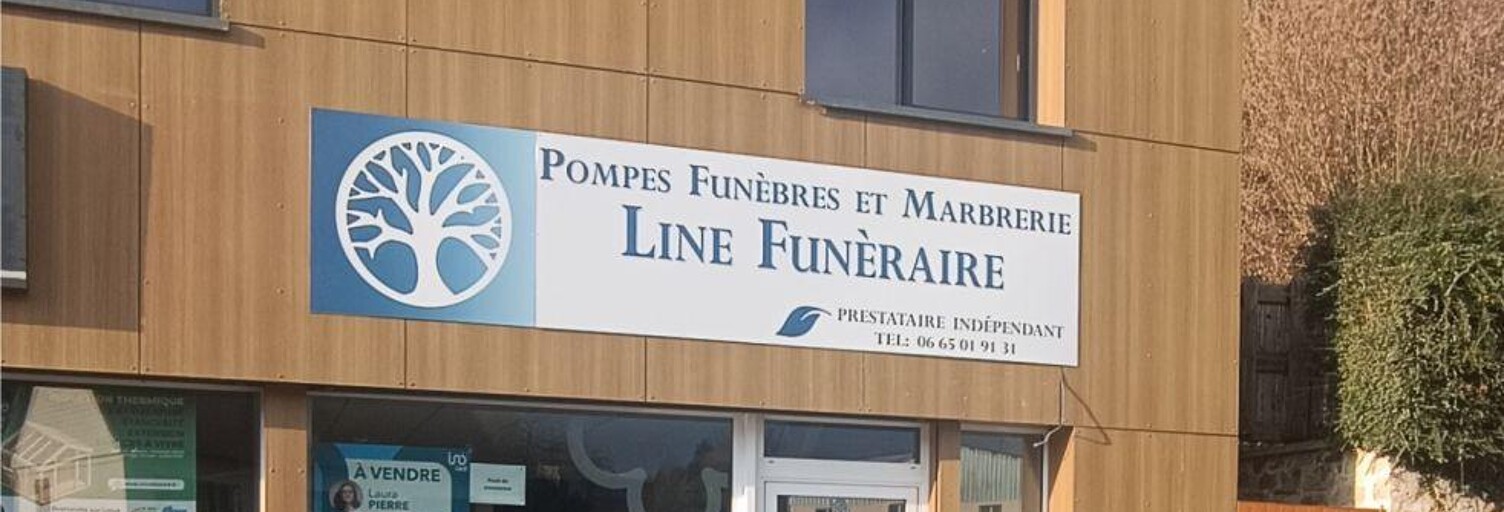 Commerce  75 m² à vendre à Bretteville-sur-Laize (14680)