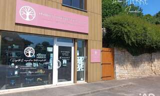 Commerce  75 m² à vendre à Bretteville-sur-Laize (14680)